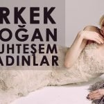 transseksuel-trans-erkek-kiz-kadin-guzel-kizlar-en-guzel-kizlar fotograflari