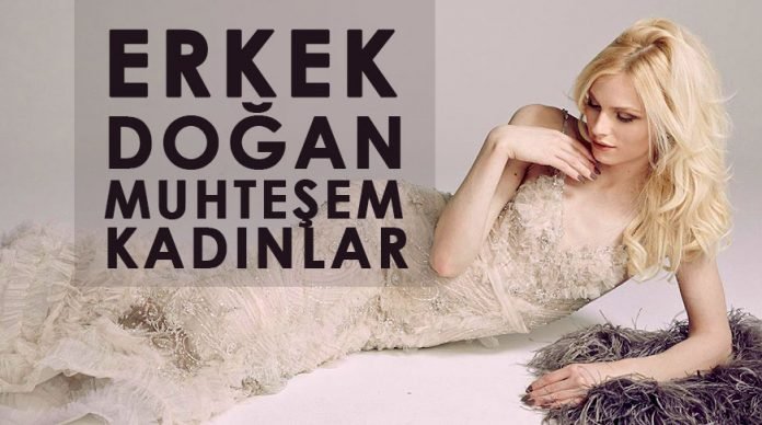 transseksuel-trans-erkek-kiz-kadin-guzel-kizlar-en-guzel-kizlar fotograflari