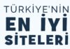Türkiye’nin En İyi Web Siteleri 2023 Dünyanın En Çok Ziyaret Edilen 10 Web Sitesi