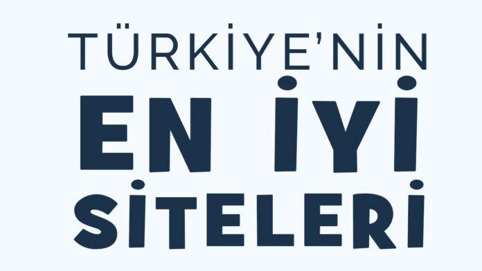 Dünyanın En Çok Ziyaret Edilen 10 Web Sitesi