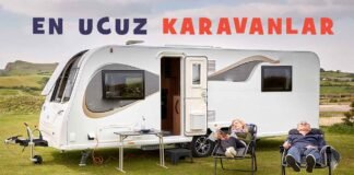 ucuz karavan-3-4-5 kisilik cekme karavan fiyati-ozellikleri-listesi-en iyi kaliteli karavanlar-750kg alti ruhsatsiz