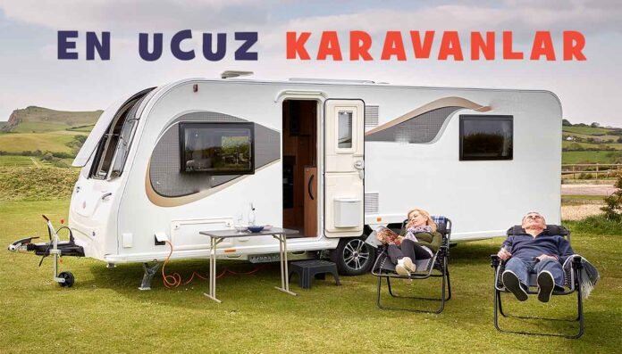 ucuz karavan-3-4-5 kisilik cekme karavan fiyati-ozellikleri-listesi-en iyi kaliteli karavanlar-750kg alti ruhsatsiz