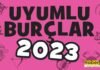 Burç Uyumu: Aşk ve Evlilik için Yükselen Burçlar Uyumu Hesaplama https://haberbulutu.com/wp-content/uploads/Burc-Uyumu-Ask-ve-Evlilik-icin-Yukselen-Burclar-Uyumu-Hesaplama-buclarin-ask-uyumu-evlilik-cinsellik-uyumu-arkadaslik