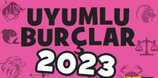https://haberbulutu.com/wp-content/uploads/Burc-Uyumu-Ask-ve-Evlilik-icin-Yukselen-Burclar-Uyumu-Hesaplama-buclarin-ask-uyumu-evlilik-cinsellik-uyumu-arkadaslik