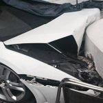 vale-lamborghini-ile-kaza-yapti-6250418_1739_o