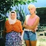 vatan-sasmazi-olduren-filiz-aker-kimdir-ne-is-yapar-videosu-goruntusu