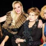 vatan-sasmazi-olduren-filiz-aker-kimdir-ne-is-yapar-videosu-goruntusu-izle