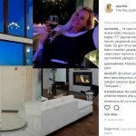 vatan-sasmazi-olduren-sevgilisi-filiz-aker-kimdir-ne-is-yapar-videosu-goruntusu-izle