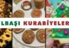 ✅🍪En İyi Yılbaşı Kurabiyesi Tarifleri yılbaşı kurabiyesi