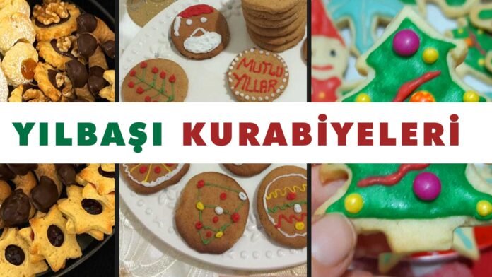 yılbaşı-kurabiyesi-tarifi-2022 yılbaşı kurabiyesi