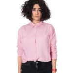 zeynep-çamcı-seviyor-sevmiyor-atv-dizi