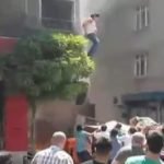 zeytinburnu-da-hamile-kadinin-binadan-atlama-ani-6253459_5371_m